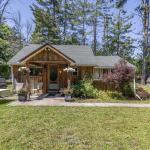 10 Simcoe Road, Oro-Medonte, ON L0L 2E0