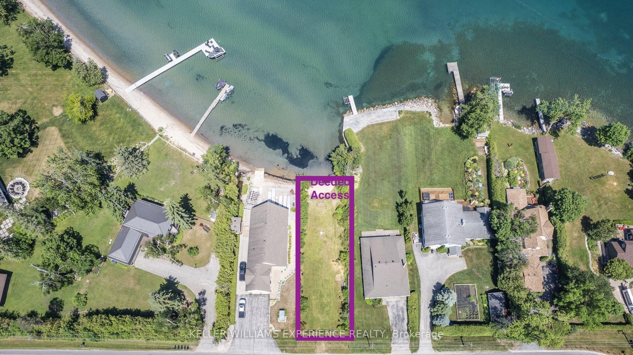 10 Simcoe Road, Oro-Medonte, ON L0L 2E0