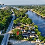 273 Mosley Street, Wasaga Beach, ON L9Z 2K1