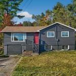 556 Champlain Road, Tiny, ON L9M 0C2