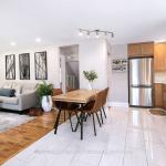 495 Maple Street, Collingwood, ON L9Y 2S6