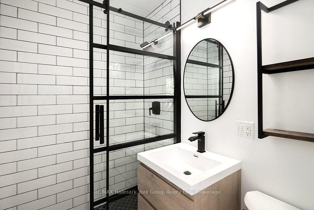 495 Maple Street, Collingwood, ON L9Y 2S6