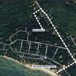 PTS1,2,3,4,5,6&751R35480 Rue Karola, Tiny, ON L0L 2J0