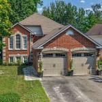 61 Dyer Drive, Wasaga Beach, ON L9Z 1E4