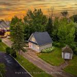 63 Georgian Manor Drive, Collingwood, ON L9Y 5P4
