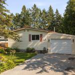 20 Cameron Drive, Oro-Medonte, ON L0L 1T0