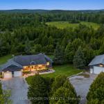 2200 Wainman Line, Severn, ON L0K 1E0