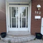 162 Bayshore Drive, Ramara, ON L3T 2N9
