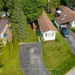 55 Georgian Glen Drive, Wasaga Beach, ON L9Z 1K7