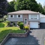 8 Gaudaur Court, Orillia, ON L3V 7B4