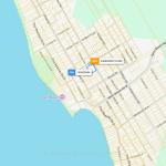LT 147 PILON Road, Tiny, ON L0L 2J0