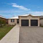 369 Georgian Drive 3, Barrie, ON L4M 7A2
