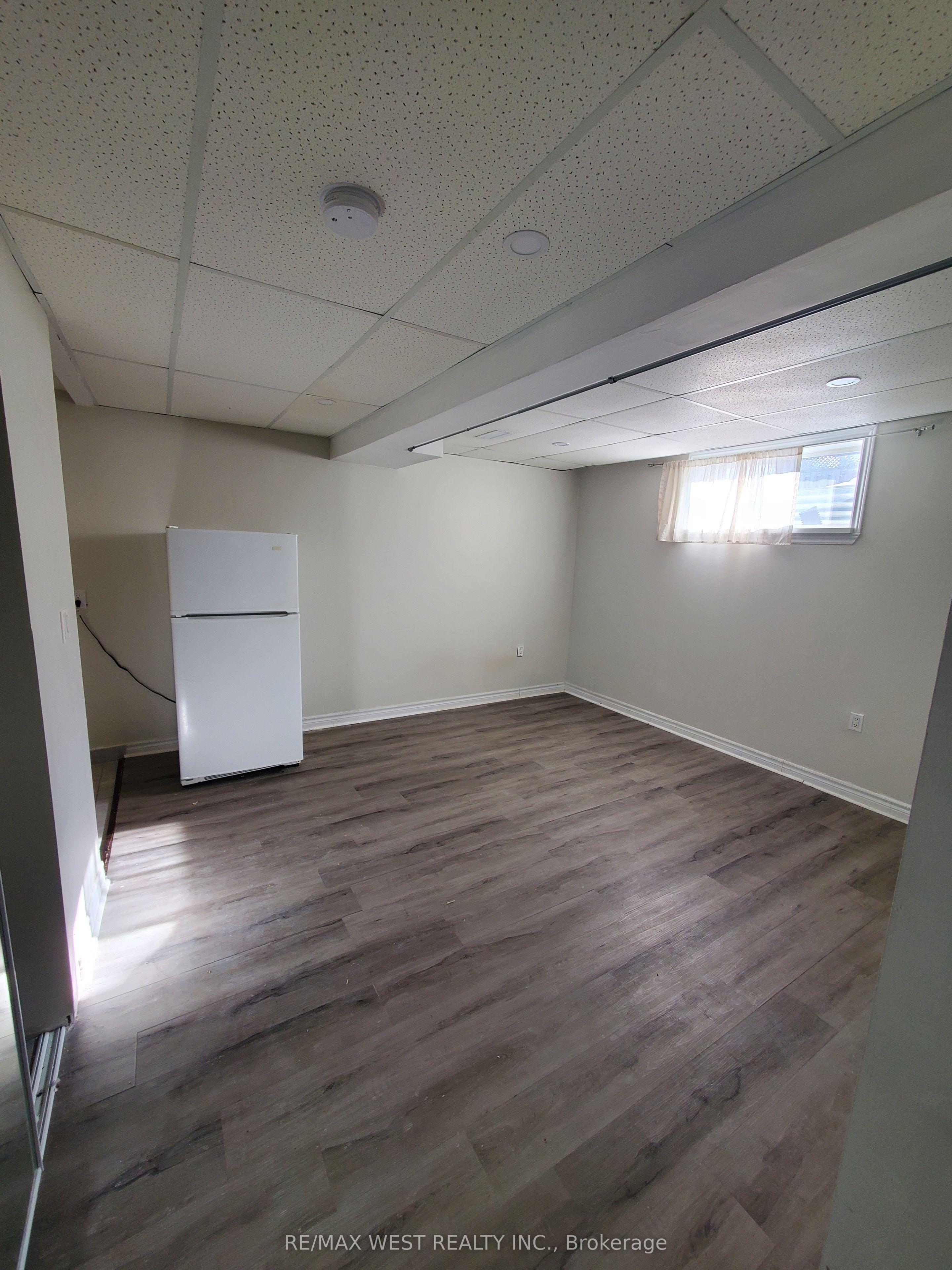 369 Georgian Drive 3, Barrie, ON L4M 7A2