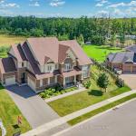 19 Redmond Crescent, Springwater, ON L9X 1Z8
