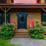 8390 Poplar Side Road, Clearview, ON L9Y 3Y9