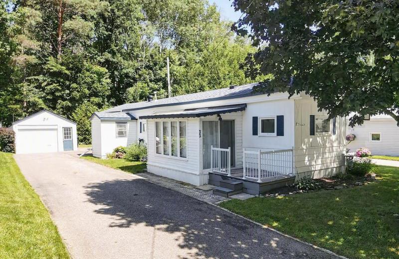 525 Midland Point Road 33, Midland, ON L4R 5G9