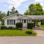 19 Maple Crescent, Oro-Medonte, ON L0L 1T0