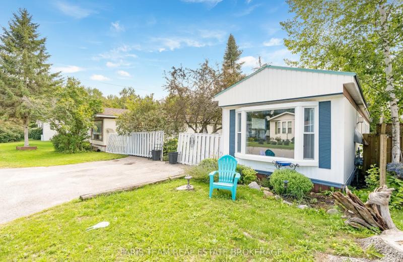 4118 Ash Crescent, Severn, ON L3V 0V1