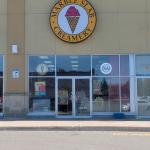 636 Yonge Street D1-A, Barrie, ON L4N 4E6