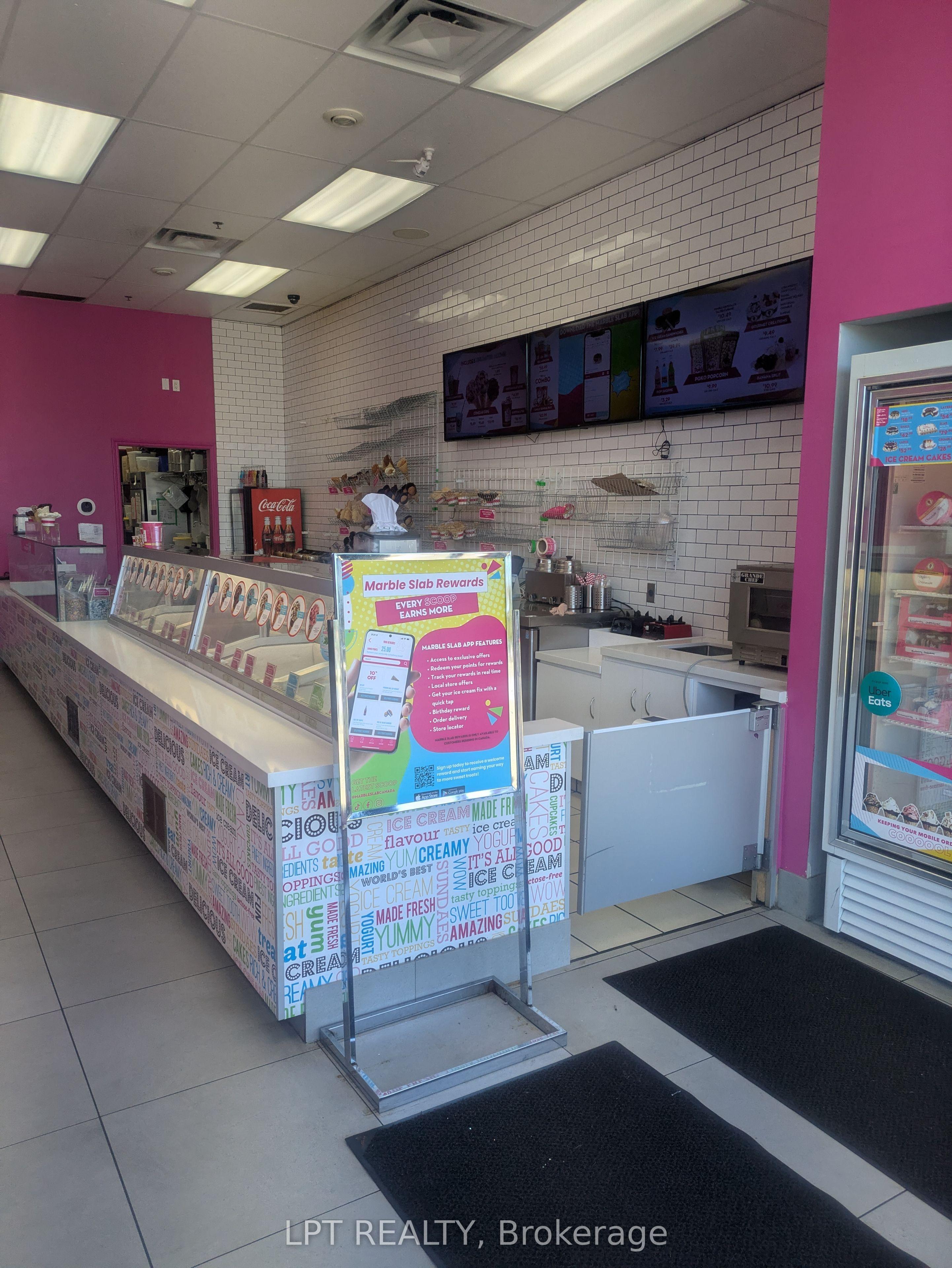 636 Yonge Street D1-A, Barrie, ON L4N 4E6