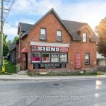 206 Fourth Street, Midland, ON L4R 3T4