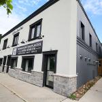 58 Queen St Street W, Springwater, ON L0L 1P0
