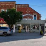 151 Mill Street 149, Clearview, ON L0M 1G0