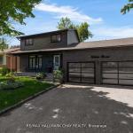 17 Walker Avenue, Orillia, ON L3V 6G8