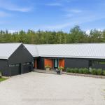 2514 Nottawasaga Concession 6 N, Clearview, ON L9Y 3Z1