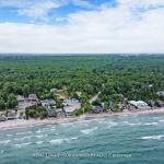 1207 Tiny Beaches Road S, Tiny, ON L0L 2T0