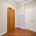 37 Ellen St Ph06, Barrie, ON L4N 6G2