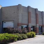18 Mollard Court #2, Barrie, ON L4N 8Y1