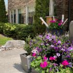 52 Pine Ridge Trail, Oro-Medonte, ON L4M 4Y8