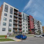 10 Culinary Lane 201, Barrie, ON L9J 0C2