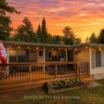 85 THEME PARK Drive 168, Wasaga Beach, ON L9Z 1X7