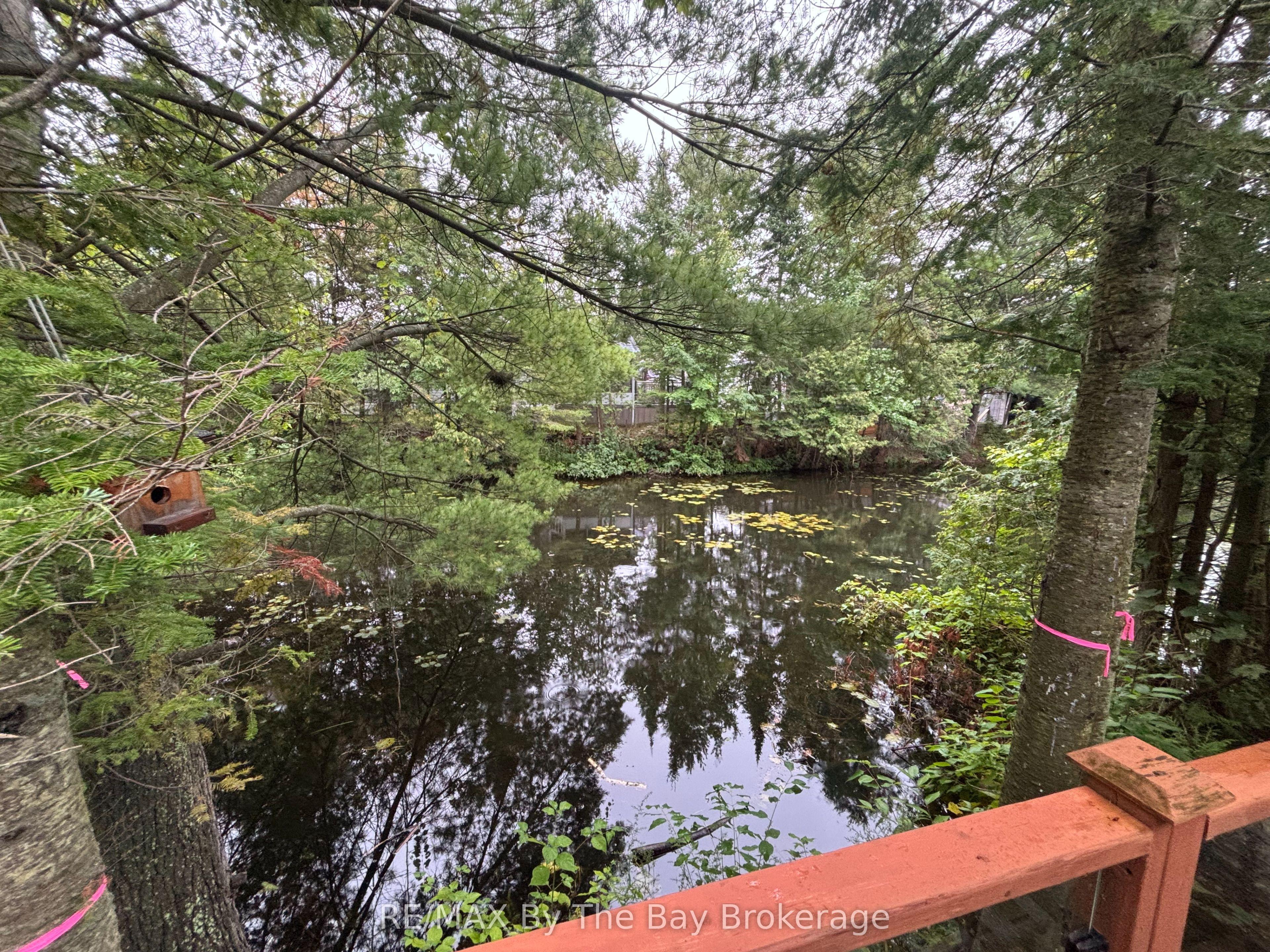 85 THEME PARK Drive 168, Wasaga Beach, ON L9Z 1X7