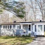 5 Murray Drive, Wasaga Beach, ON L9Z 1K3