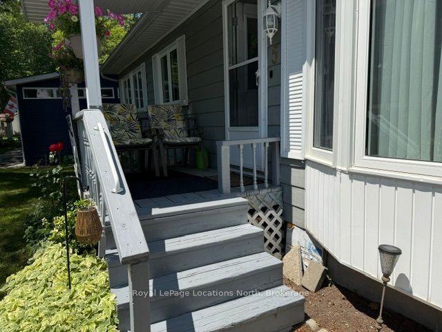 5 Murray Drive, Wasaga Beach, ON L9Z 1K3