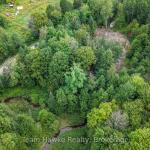 5493 Mcmann Side Road, Tay, ON L0K 2E0