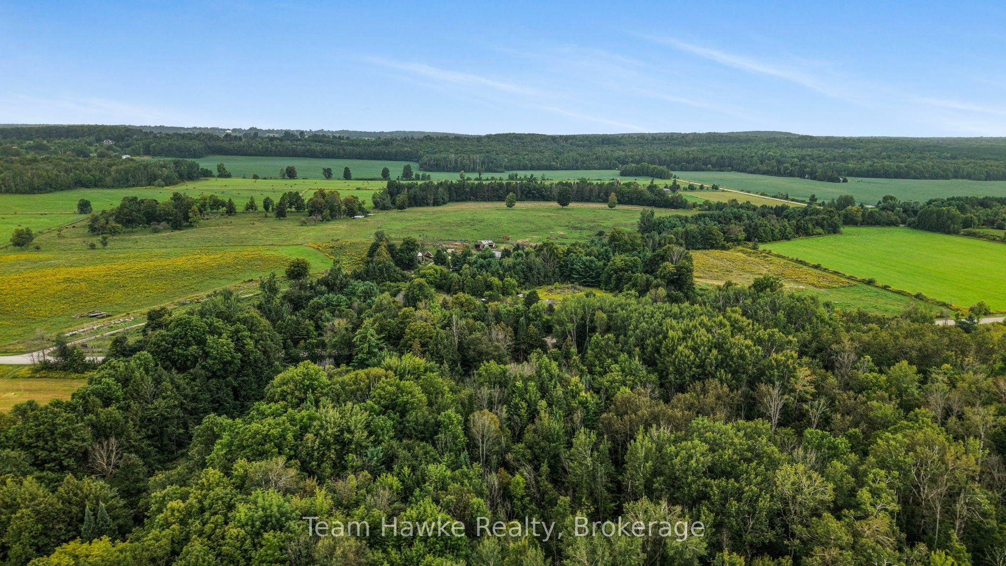 5493 Mcmann Side Road, Tay, ON L0K 2E0