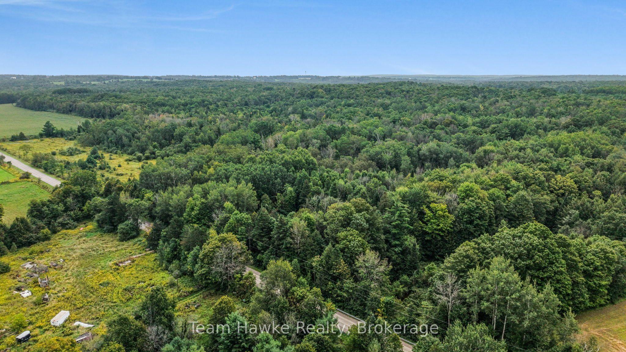 5493 Mcmann Side Road, Tay, ON L0K 2E0