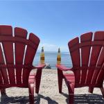 53 Lindale Avenue, Tiny, ON L9M 0J2