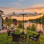 47 CABIN Crescent, Wasaga Beach, ON L9Z 1X7