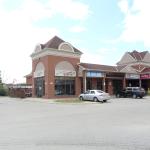 2 Marsellus Drive 8, Barrie, ON L4N 0Y4