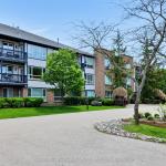 750 Johnston Park Avenue 3003, Collingwood, ON L9Y 5C7