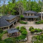 345 Brewery Lane, Orillia, ON L3V 7H6