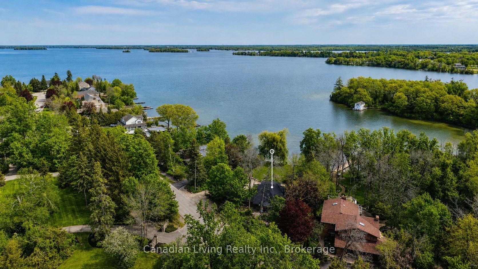 345 Brewery Lane, Orillia, ON L3V 7H6