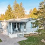 3 St James Place, Wasaga Beach, ON L9Z 3A8