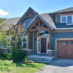 18 Robbie Way, Collingwood, ON L9Y 0X5