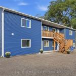 9592 BEACHWOOD Road 1, Collingwood, ON L9Y 0X2